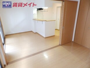 高茶屋駅 徒歩23分 2階の物件内観写真